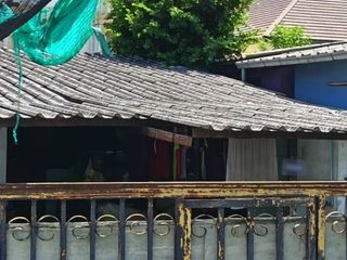 For sale land in Si Racha, Chonburi