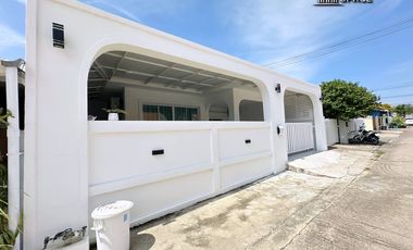 For rent 3 ベッドルーム condo in Bang Lamung, Chonburi