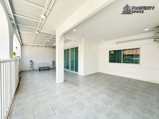 For rent 3 ベッドルーム condo in Bang Lamung, Chonburi