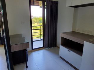 Condo en venta de 1 habitaciones en Bang Sao Thong, Samut Prakan