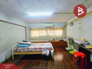 Gewerbefläche zum Kauf mit 3 Zimmer in Bang Kho Laem, Bangkok