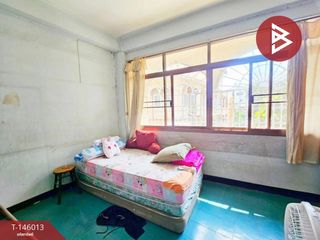 Gewerbefläche zum Kauf mit 3 Zimmer in Bang Kho Laem, Bangkok