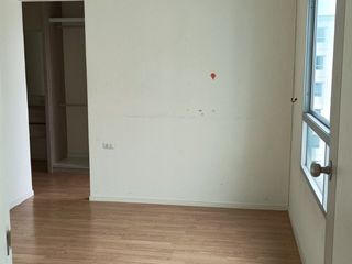 出售 2 卧室 公寓 在 Prawet, 曼谷