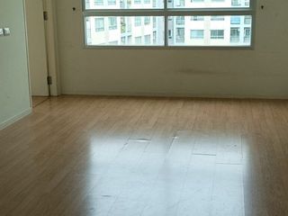 出售 2 卧室 公寓 在 Prawet, 曼谷