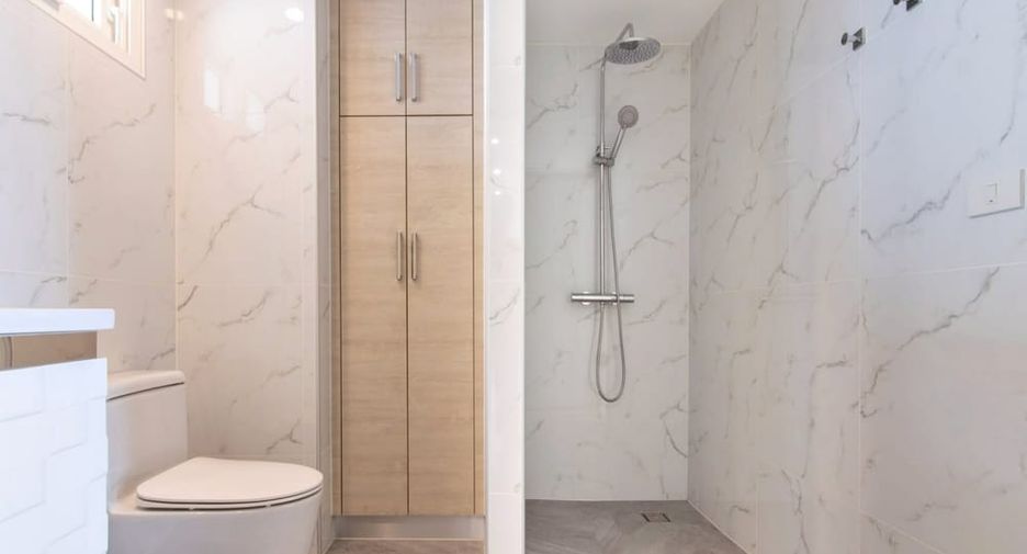 For sale 1 Beds condo in Bang Lamung, Chonburi