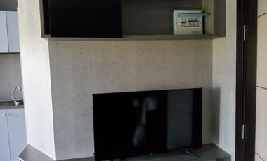 Продажа студия кондо в Bang Sao Thong, Самутпракан