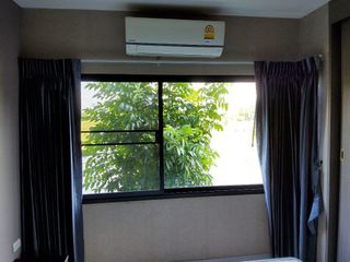 À vendre studio condo à Bang Sao Thong, Samut Prakan
