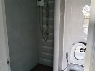 À vendre studio condo à Bang Sao Thong, Samut Prakan