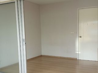 For sale 1 bed condo in Bang Bua Thong, Nonthaburi