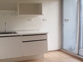 For sale 1 bed condo in Bang Bua Thong, Nonthaburi