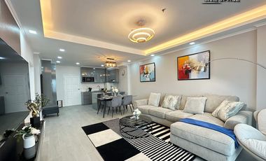 Condo en venta de 2 habitaciones 