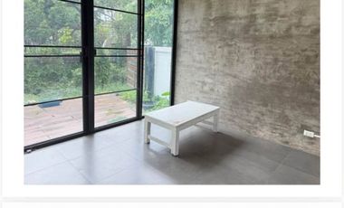 For rent and for sale 5 bedrooms house in San Sai, Chiang Mai
