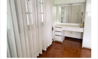 For rent and for sale 5 bedrooms house in San Sai, Chiang Mai