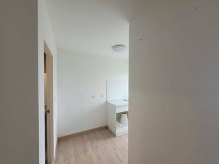 For sale studio condo in Bang Kruai, Nonthaburi
