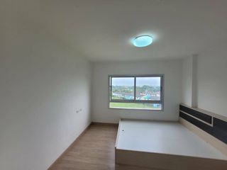 For sale studio condo in Bang Kruai, Nonthaburi