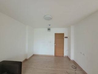 For sale studio condo in Bang Kruai, Nonthaburi