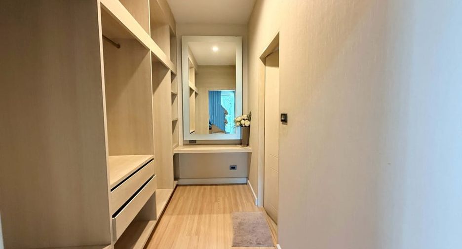 For rent 3 ベッドルーム villa in Bang Lamung, Chonburi