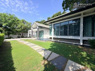 Villa zur Miete mit 3 Zimmer in Bang Lamung, Chonburi