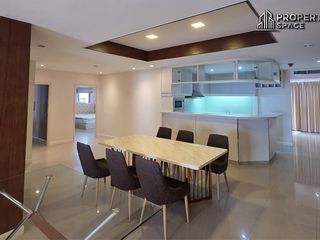 出租 3 卧室 公寓 在 Bang Lamung, Chon Buri