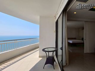 出租 3 卧室 公寓 在 Bang Lamung, Chon Buri