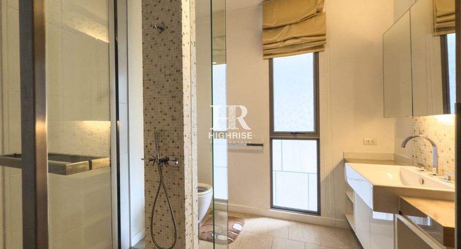 Condo en venta de 2 habitaciones en Bang Lamung, Chonburi