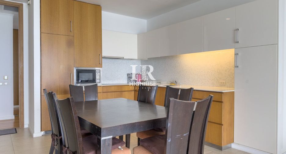 Condo en venta de 2 habitaciones en Bang Lamung, Chonburi