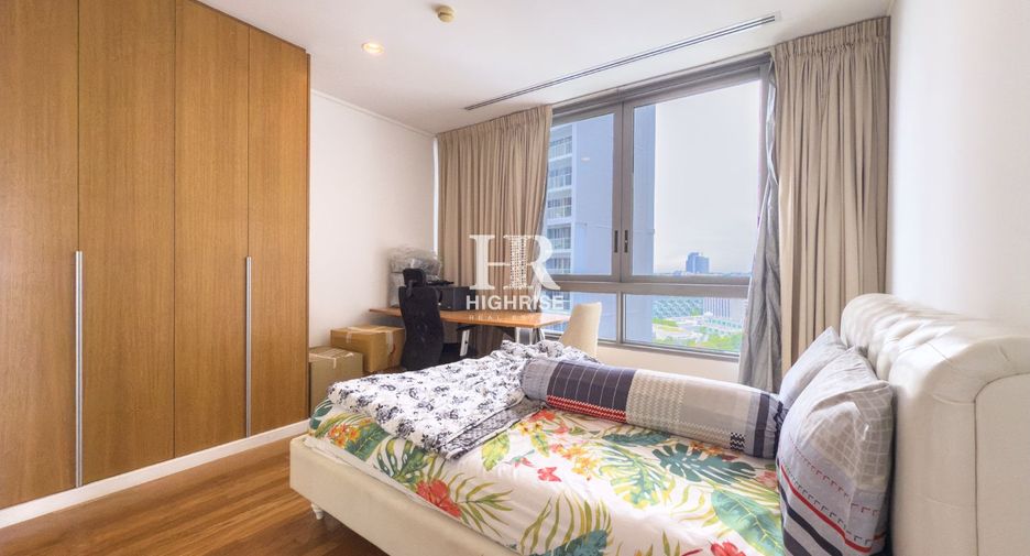 Condo en venta de 2 habitaciones en Bang Lamung, Chonburi