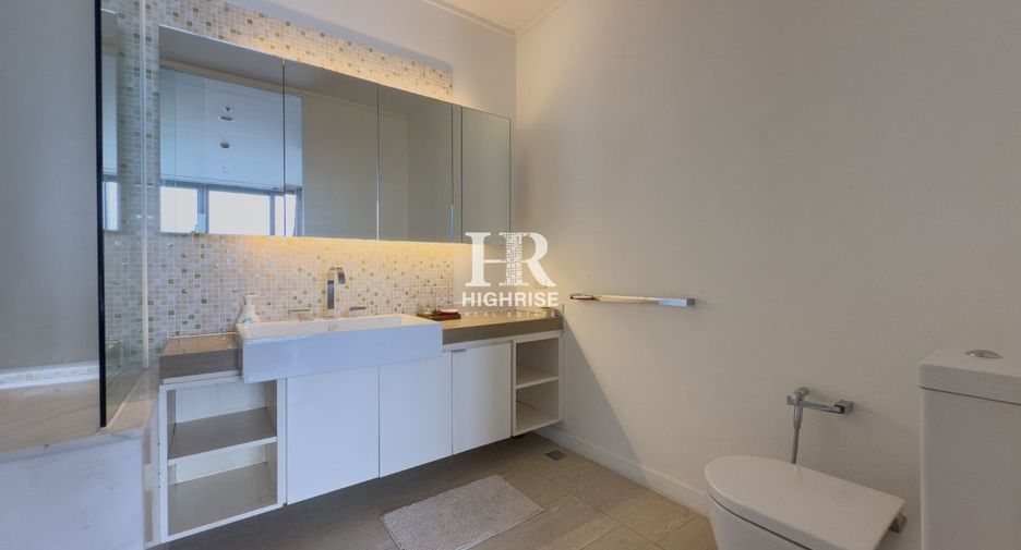 Condo en venta de 2 habitaciones en Bang Lamung, Chonburi