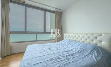 Condo en venta de 2 habitaciones en Bang Lamung, Chonburi