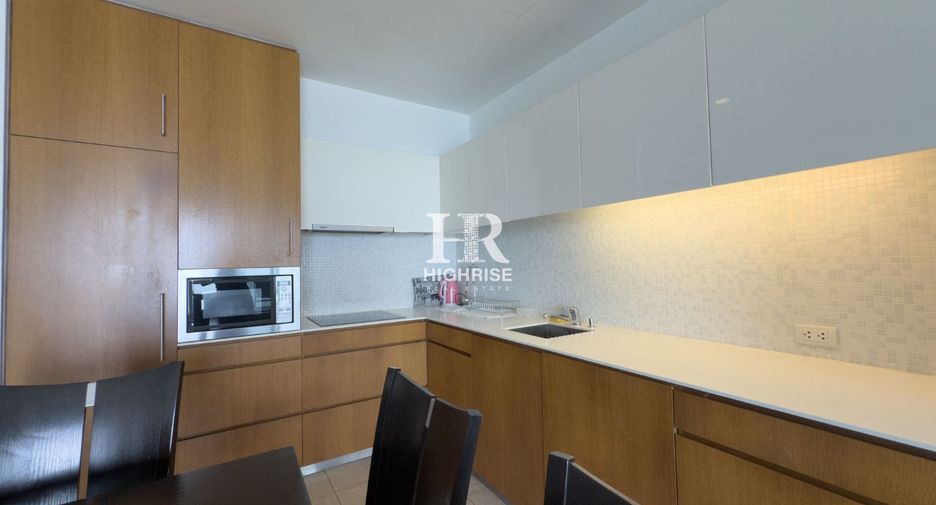 Condo en venta de 2 habitaciones en Bang Lamung, Chonburi