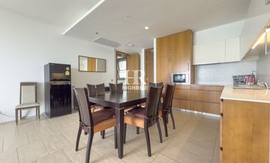 ขาย 2 ห้องนอน คอนโด ใน บางละมุง, ชลบุรี