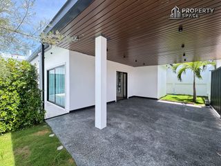 出售 3 卧室 别墅 在 Bang Lamung, Chon Buri
