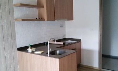 For sale 1 bed condo in Cha Am, Phetchaburi