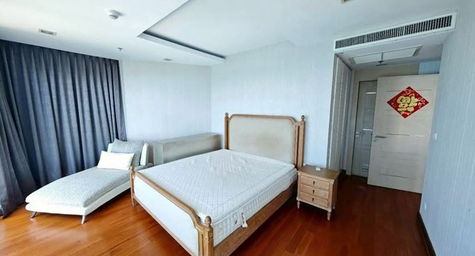 ขาย 2 ห้องนอน คอนโด ใน บางละมุง, ชลบุรี