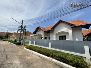Аренда 3 спальни вилла в Банг Ламунг, Чонбури