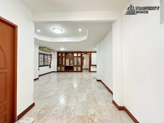 ขาย 4 ห้องนอน บ้านเดี่ยว ใน บางละมุง, ชลบุรี