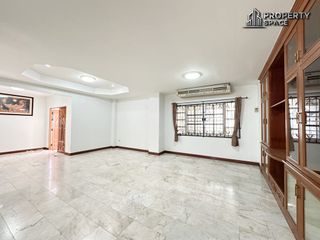 ขาย 4 ห้องนอน บ้านเดี่ยว ใน บางละมุง, ชลบุรี