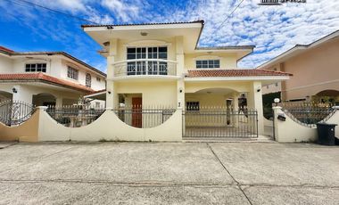 ขาย 4 ห้องนอน บ้านเดี่ยว ใน บางละมุง, ชลบุรี