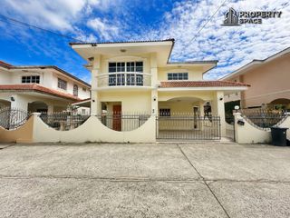 ขาย 4 ห้องนอน บ้านเดี่ยว ใน บางละมุง, ชลบุรี