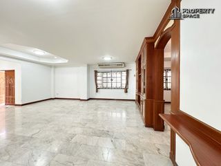 ขาย 4 ห้องนอน บ้านเดี่ยว ใน บางละมุง, ชลบุรี