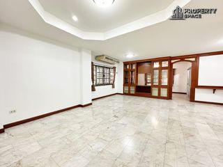 ขาย 4 ห้องนอน บ้านเดี่ยว ใน บางละมุง, ชลบุรี