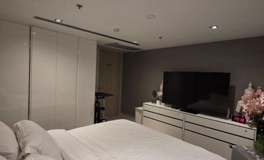 出售 3 卧室 公寓 在 Bang Lamung, Chon Buri