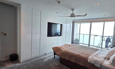出售 3 卧室 公寓 在 Bang Lamung, Chon Buri