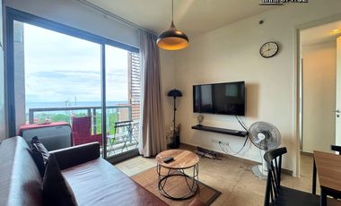出租 2 卧室 公寓 在 Bang Lamung, Chon Buri
