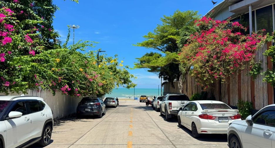 出售 1 卧室 公寓 在 Bang Lamung, Chon Buri