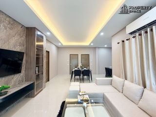 Аренда и продажа 3 спальни вилла в Банг Ламунг, Чонбури