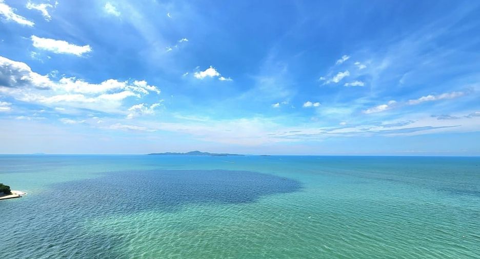 Аренда 4 спальни кондо в Банг Ламунг, Чонбури