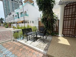 ขาย 3 ห้องนอน บ้านเดี่ยว ใน บางละมุง, ชลบุรี