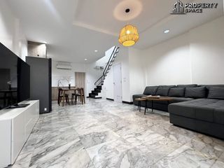 ขาย 3 ห้องนอน บ้านเดี่ยว ใน บางละมุง, ชลบุรี