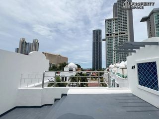 ขาย 3 ห้องนอน บ้านเดี่ยว ใน บางละมุง, ชลบุรี
